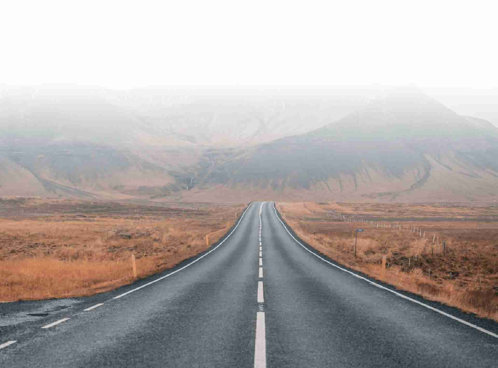 HeFei Vinncom Electronic Technology Co.,Ltd.